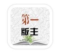 黄色小说